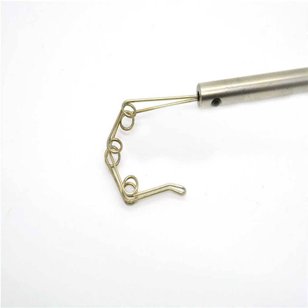 High Quality Safe Box Safe Hook Plate - Trusted Tools By Locksmiths