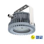 Zone 1&2 Zone 2&22 Explosion Proof Battery Powered Lights 10W