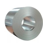 304 304L Hot Rolled Stainless Steel Coil ASTM Grade