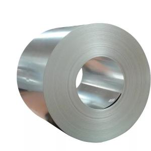 Quality 304 304L Hot Rolled Stainless Steel Coil ASTM Grade wholesale