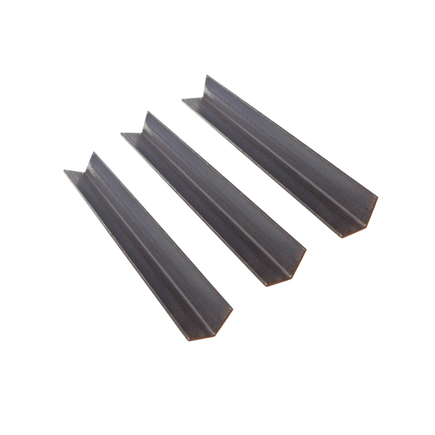 50x50x5mm Polished Stainless Steel Angle 304 Ss Angle Bar Structure Angle 200x200x12