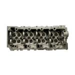 Toyota 2Y 3Y 4Y Cylinder Heads for 4Runner Crown Hiace Hilux Lite Ace Town Ace