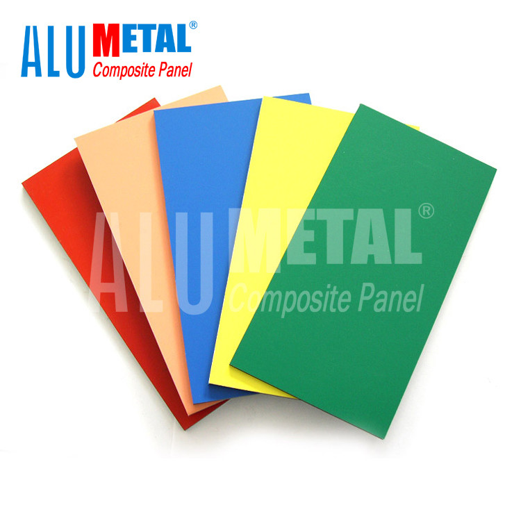 3mm Thick Perforated Aluminium Decorative Panels Sheet Anodized 1250mm Anti Static AA3003