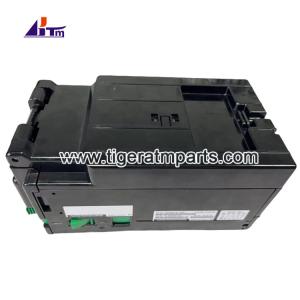 Quality KD04018-D001 Fujitsu GSR50 Dispenser Loading Cassette ATM Parts wholesale