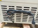 Energy Saving -40 Degrees Steel Combined Medical Freezer With 12 Drawers For
