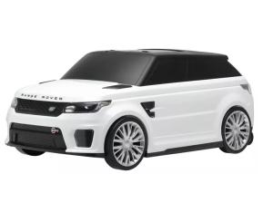 Quality Arrivals Children's Toys Storage Supplies Ride On Car for Kids Age Range 5 to 7 years wholesale