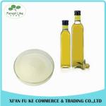 100% Natural Algae Oil ARA Extract Powder