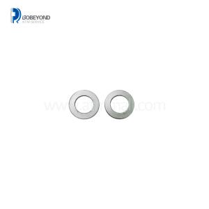 Quality 103000448 Bumper 49-200674-000A Diebold Parts Bearing wholesale