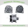 Buy cheap Volkswagen Bora Car Engine Alternator High Performance OEM Made from wholesalers