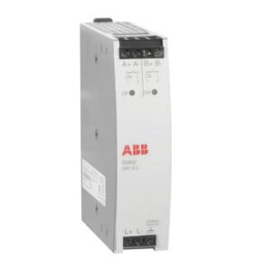 Quality SS832 3BSC610068R1 ABB Power Voting Unit wholesale