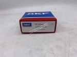 Taper Roller Bearing 32307 J2/Q , 32310 J2/Q