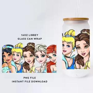 Quality Vinyl Cold Release UV Ab Dtf Film 30cm No Heating No Shaking Dtf Pet A B Transfer Film wholesale