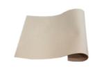 Air Filtration Media High Temperature Fabric Cloth / Nomex Needle Filter Fabric
