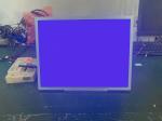 250Cd/M2 Samsung Desktop LCD Monitor 23.8Inch LTM238HL061 30PIN 1920x1080P