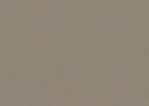 Quality SGS Approval Grey Countertops Quartz Engineered Quartz Slabs 8mm Thickness wholesale