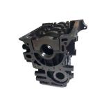 SUZUKI F10A Cylinder Engine Block For Suzuki Carry Jimny Alto