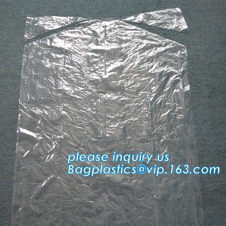 Biodegradable drawstring laundry poly bag with printing,Logo Printed Poly Drawstring Hotel/Travel Laundry Plastic bag