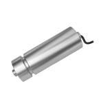 300W Narrow Belt Drive Logistics Sort Drum Servo Motor Roller For Sorting