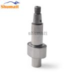 Recon Shumatt CP4 Pump Camshaft suits for 0445010817 fuel pump
