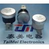 Buy cheap Frost Protection Spdt Auto Reset Ksd301 250V 10A Bimetal Defrost Thermostat from wholesalers