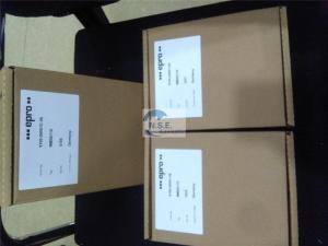 Quality Epro MMS6110 Dual Channel Shaft Vibration Monitor MMS 6110 original packing wholesale
