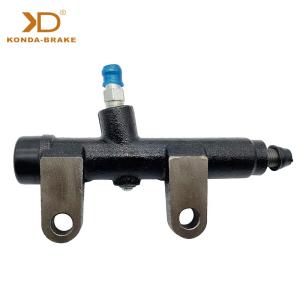 Quality 314201410 HO7C Hino Clutch Master Cylinder OEM NO 31420-1410 wholesale