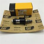 KWE5K-31/G24DB30 Hydraulic Solenoid Valve For CAT Excavator 121-1491