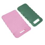 Virson Eco-frinedly Foam Kneeler Pad Children Hassock.EVA knee cushion