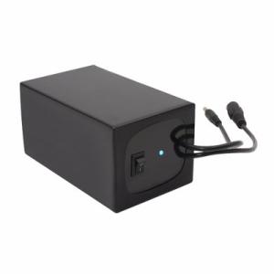 Quality 10hrs Charging UN38.3 12V18A Lithium Ion Battery wholesale