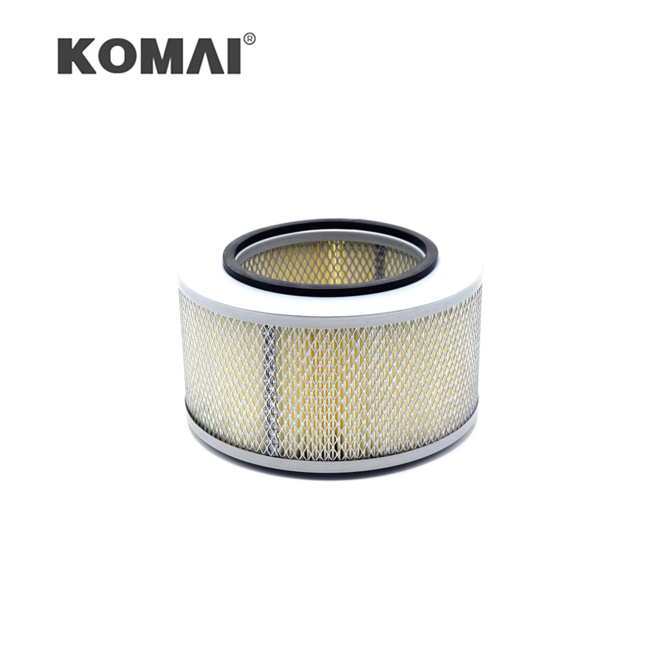 DIFA 740110956010 740-1109560-10 Engine Air Filter SIL-4331133G