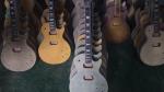 Mayones Regius 6 Electric Guitar ASH Body Back Side Ebony Fingerboard Free