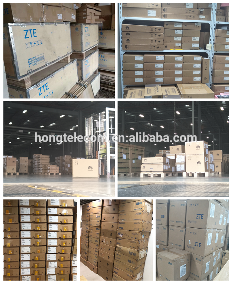 03030ULA TNF2OBU01 DWDM OSN1800 V TNF2OBU Huawei OBU