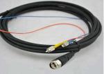 1 CPRI outdoor cable assembly FTTA AARC (LC) patchcord 7.0mm indooroutdoor match