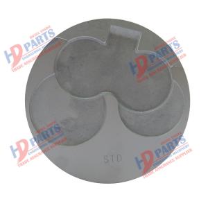 Quality 5L DIESEL ENGINE PISTON 13101-54120 13103-54120 Diesel Engines Parts wholesale