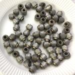 Sharp Diamond Cutting Wire For Cutting Reinforced Concrete Block