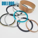 248-1174 248 1174 2481174 Excavator Cylinder Seal Kits For CATE325