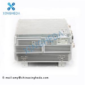 Quality ZTE ZXSDR R8860 GU908 CDMA 900MHz 80W 7.5A 48V Base station equipment wholesale