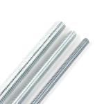 Cleanroom Accessories Hanging Ceiling Accessories Walkable Ceiling Engineering
