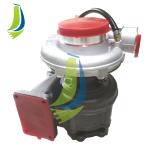 612601110954 Turbocharger For HX50W Excavator Spare Parts
