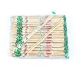 Bamboo Chopstick Economic Hot Bamboo Chopsticks Easy For Kids