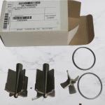 NUFLO Replacement Kits 9A-100003474
