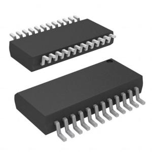 Quality EL5375IUZ-T7 IC OPAMP DIFF 3 CIRCUIT 24QSOP Renesas Electronics America Inc wholesale