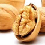 Low Price Wholesale High Quality Chinese Organic Walnut And Walnut kernel LAQ