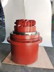 Belparts Sk230-6 Kobelco Durable MAG-1700VP-3800 Hydraulic Drive Travel Motor