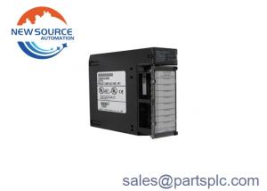 Quality PLC GE Fanuc Controller IS200TNH1A With Warranty Circuit Board wholesale