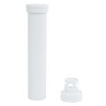 Leak-proof Silica Gel Moisture Protection Lids Printing Customized Effervescent