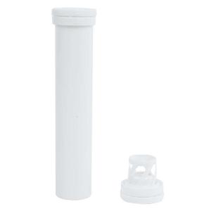 Quality Customized Printing For Pharmaceutical Health Care Capsule Bottles wholesale