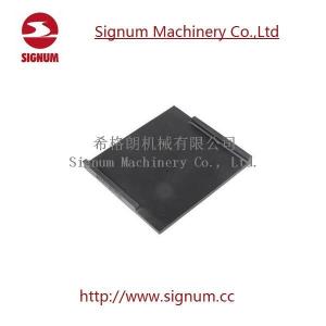 Quality Railroad Fasteners Plastic Intermediate Layers wholesale