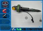Quality goods common rail fuel injector 4964170 Y431K05429 for Cummins QSK19
