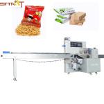 100kg/hr Stainless Steel Chocolate Protein Bar Making Machine